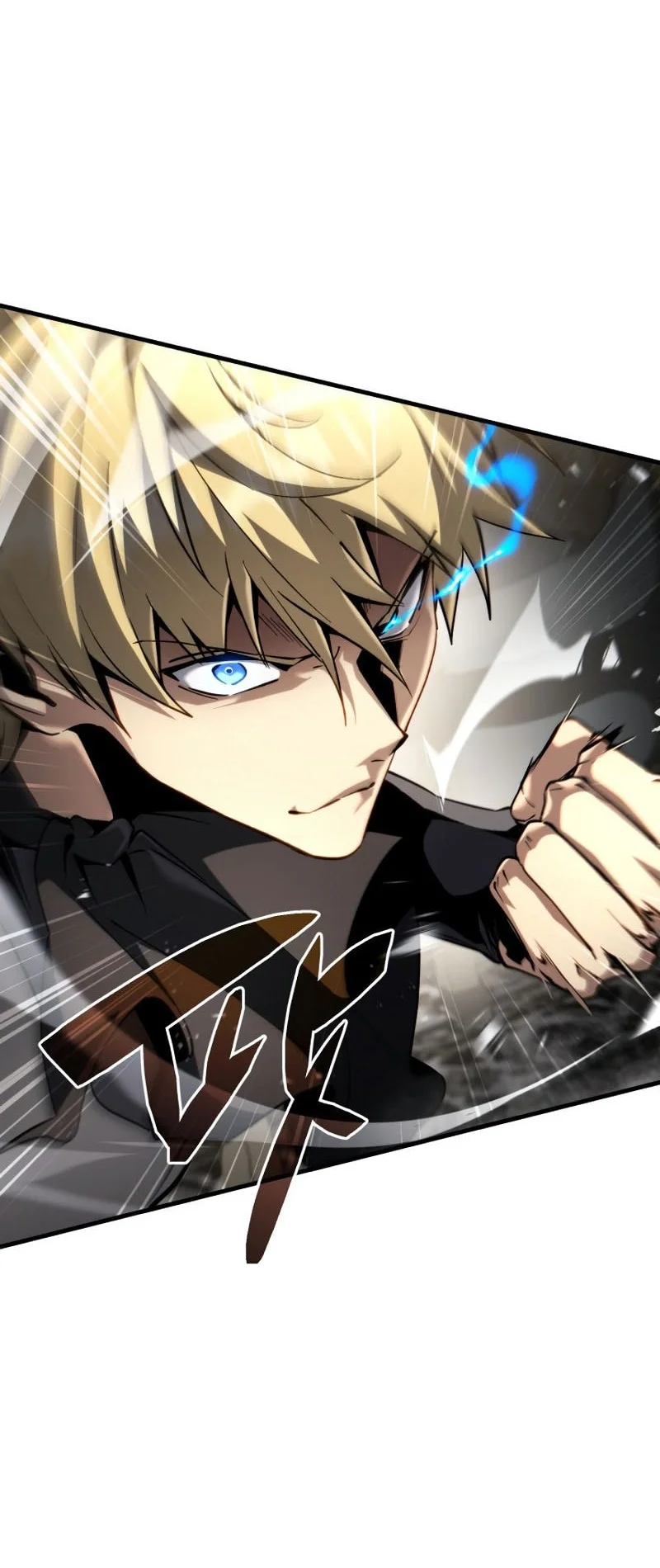 I Became the First Prince: Legend of Sword's Song Chapter 58 Gambar 52