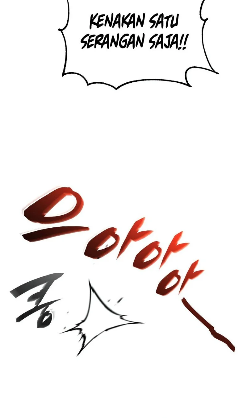 I Became the First Prince: Legend of Sword's Song Chapter 58 Gambar 60