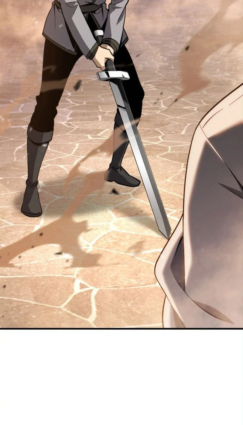 I Became the First Prince: Legend of Sword's Song Chapter 6 Gambar 41