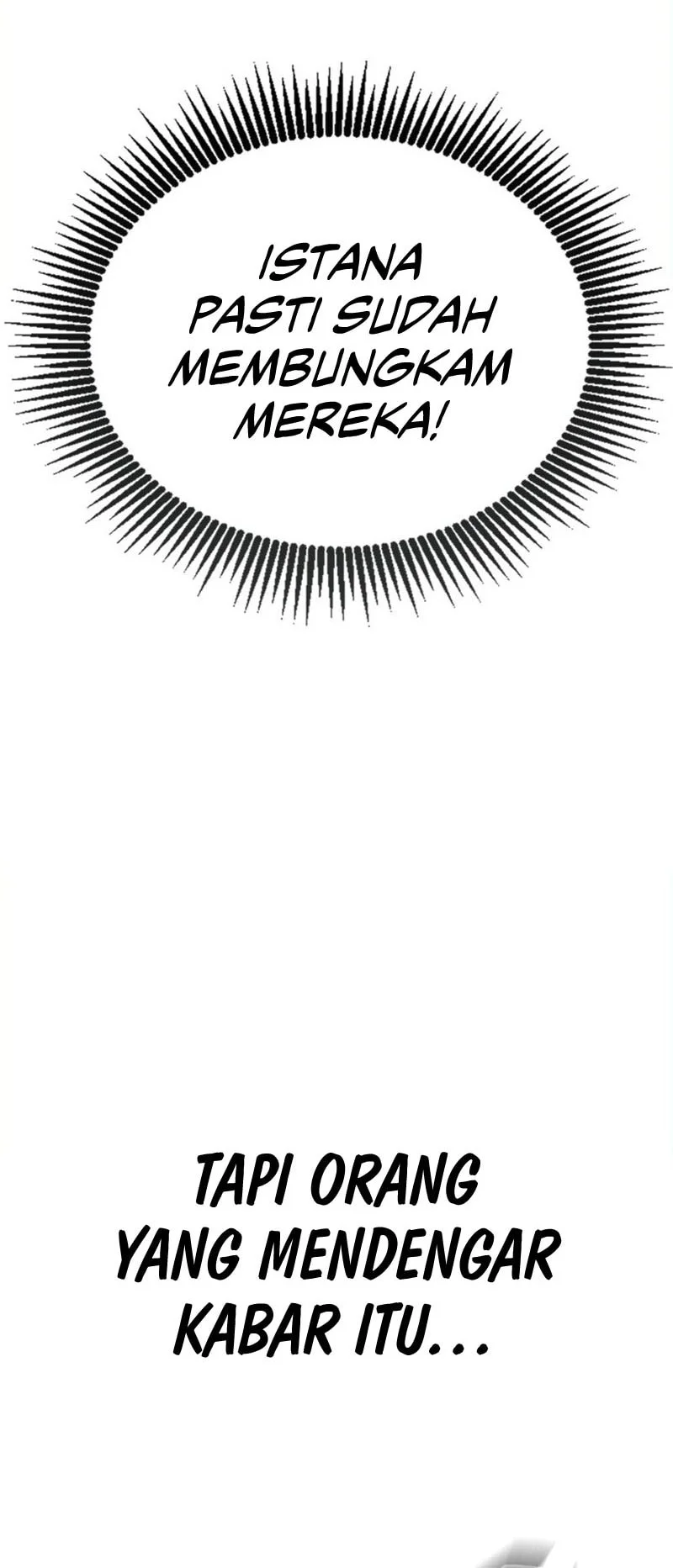 I Became the First Prince: Legend of Sword's Song Chapter 6 Gambar 57