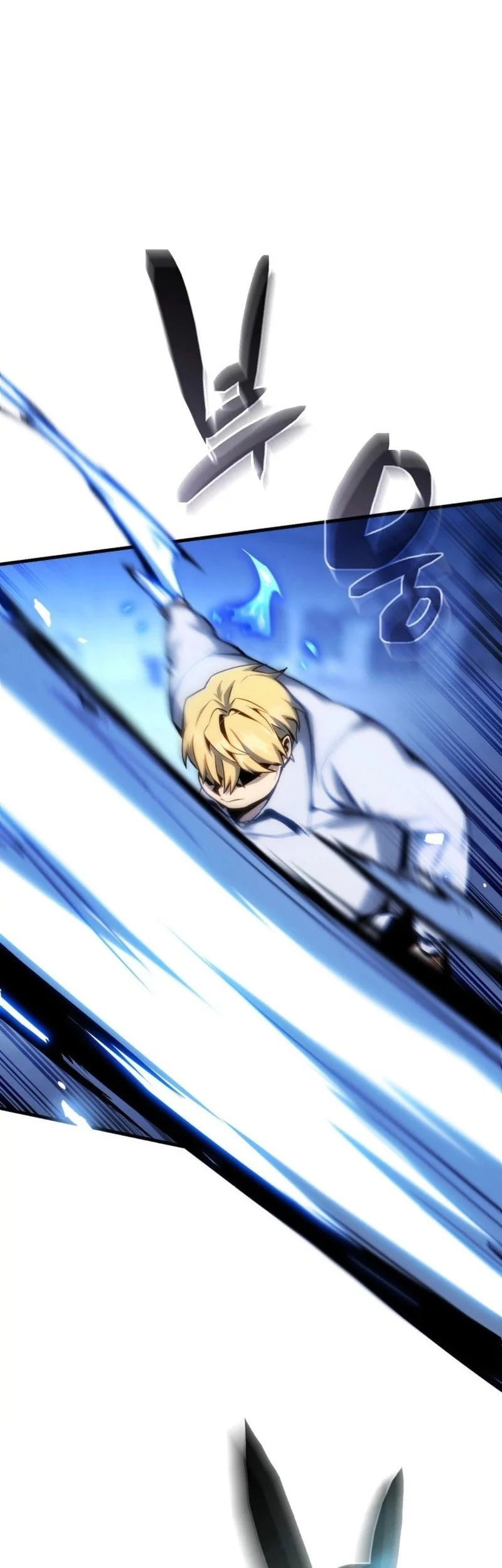 I Became the First Prince: Legend of Sword's Song Chapter 6 Gambar 67