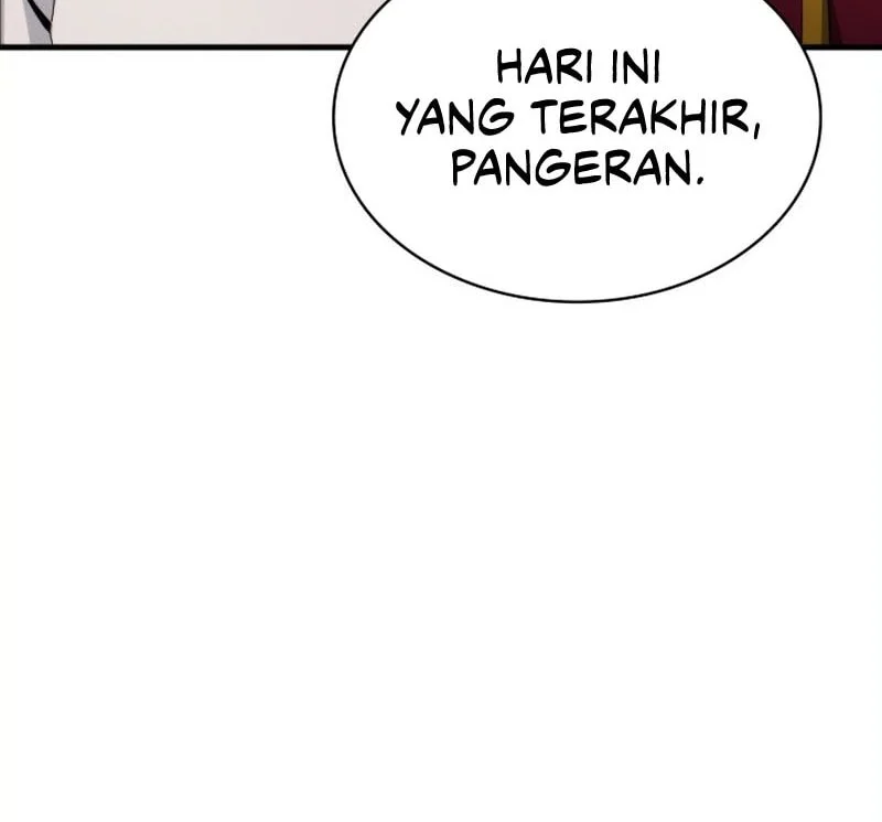 I Became the First Prince: Legend of Sword's Song Chapter 6 Gambar 73