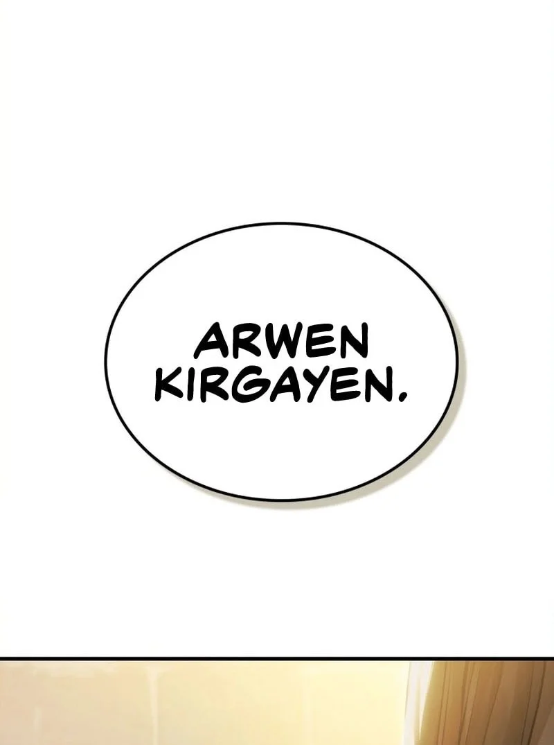 I Became the First Prince: Legend of Sword's Song Chapter 6 Gambar 77