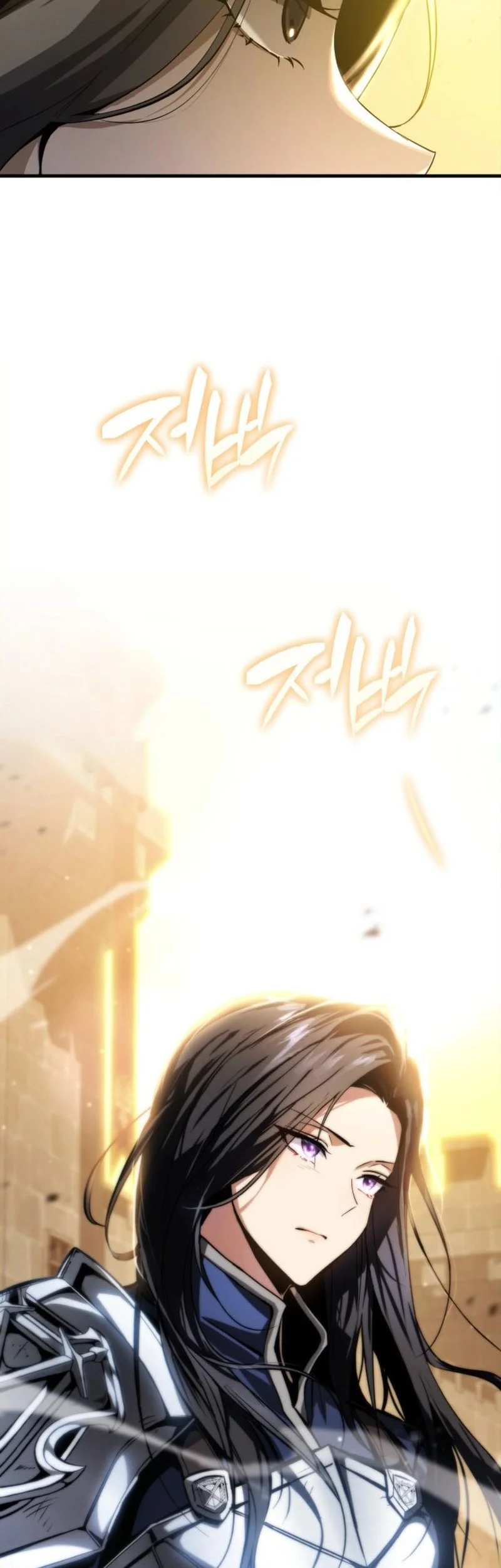 I Became the First Prince: Legend of Sword's Song Chapter 6 Gambar 83