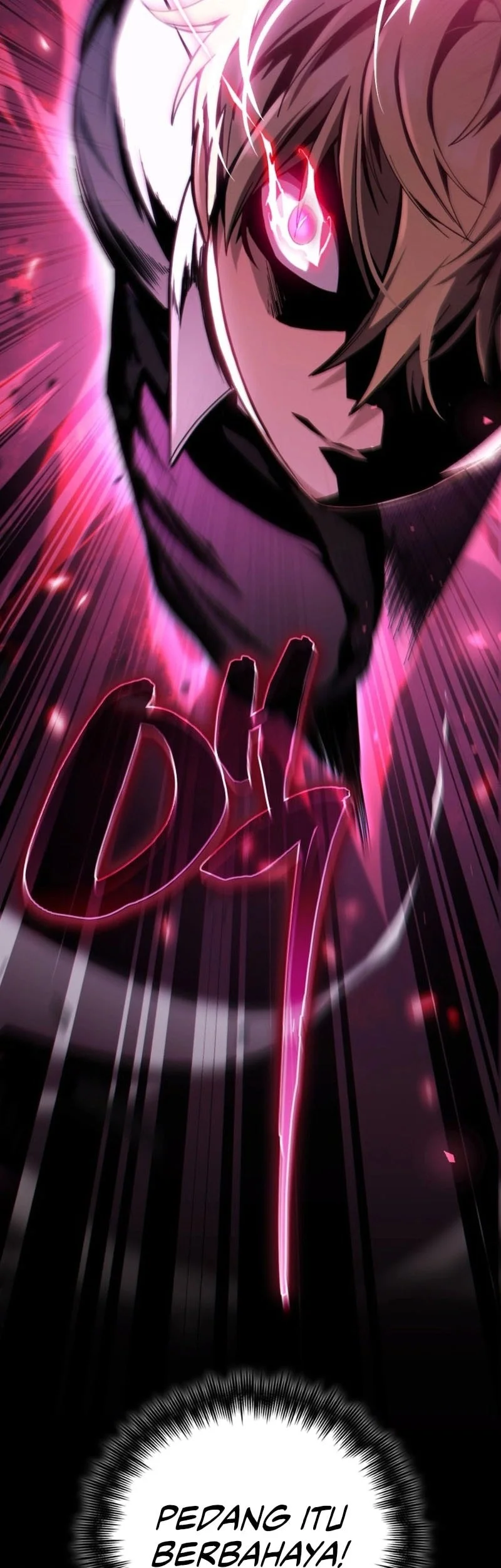 I Became the First Prince: Legend of Sword's Song Chapter 6 Gambar 4