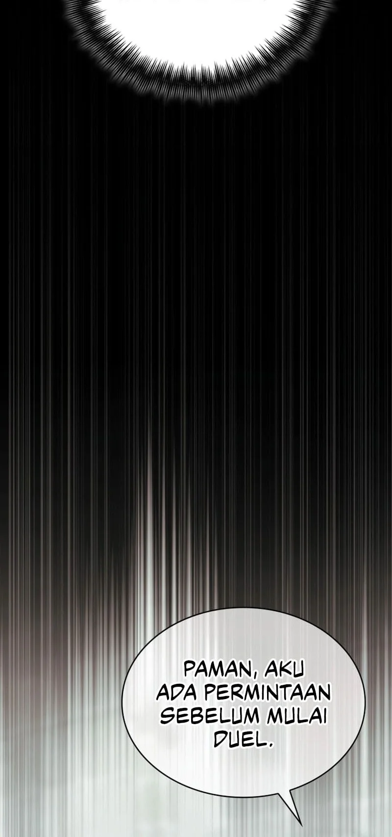 I Became the First Prince: Legend of Sword's Song Chapter 6 Gambar 5