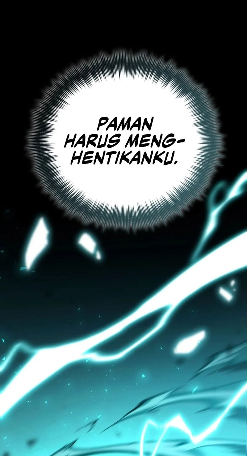 I Became the First Prince: Legend of Sword's Song Chapter 6 Gambar 9