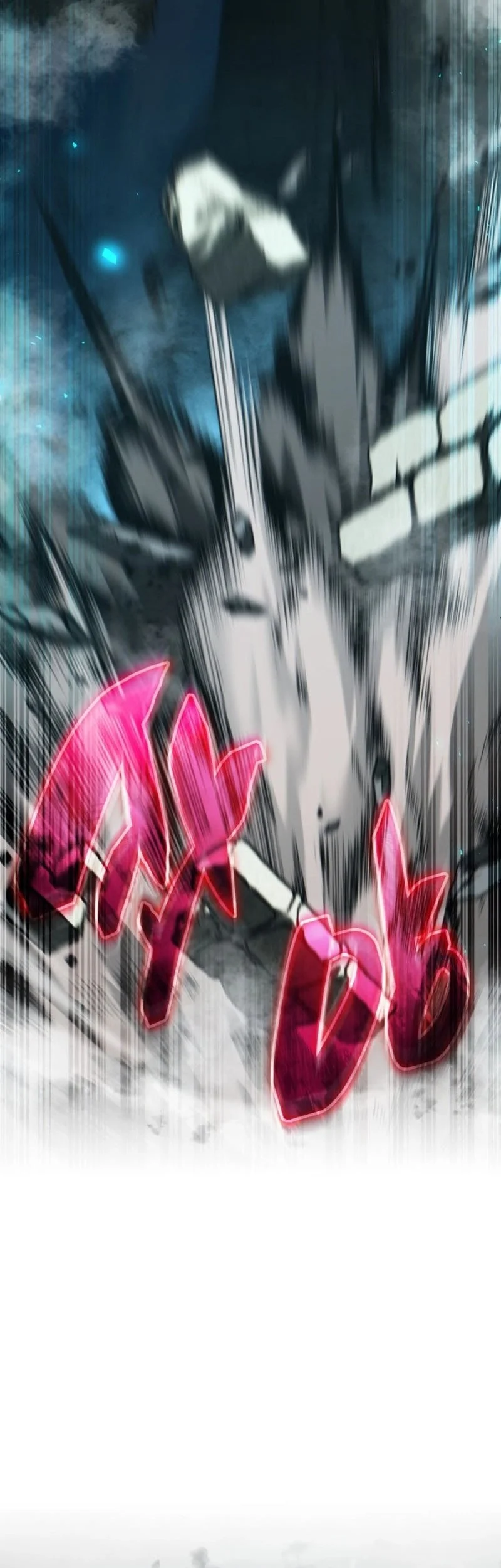 I Became the First Prince: Legend of Sword's Song Chapter 6 Gambar 12