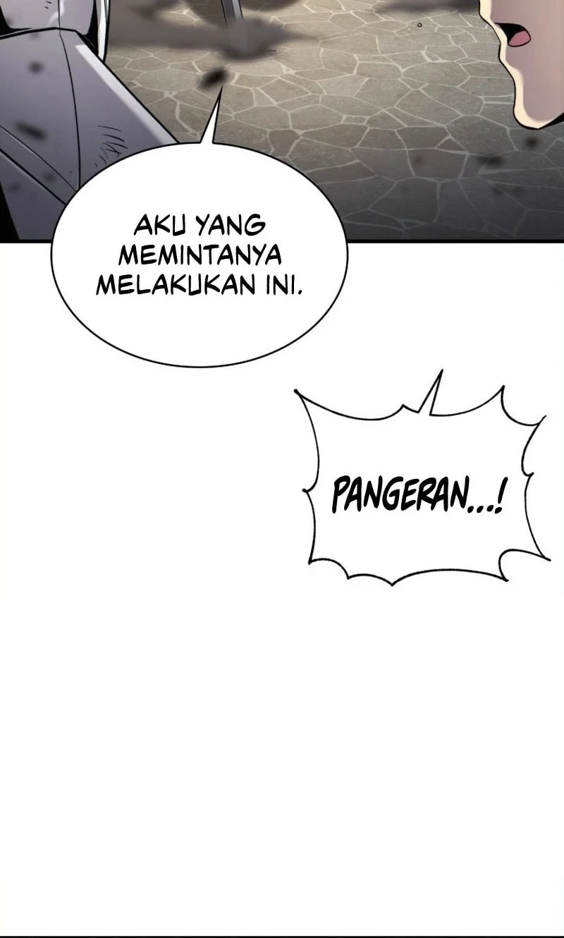 I Became the First Prince: Legend of Sword's Song Chapter 6 Gambar 17