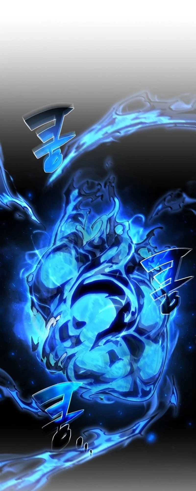 I Became the First Prince: Legend of Sword's Song Chapter 6 Gambar 21