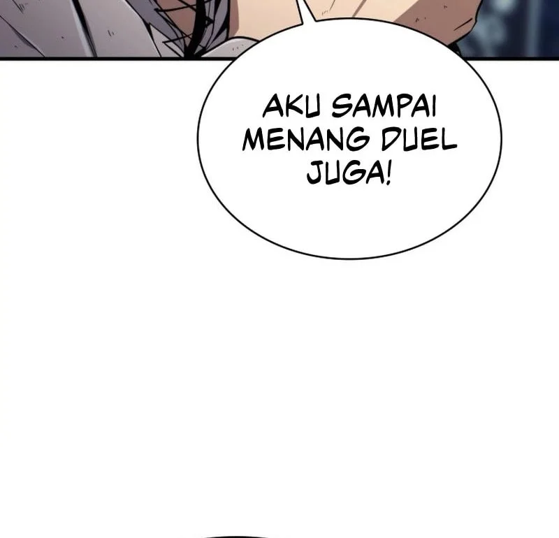 I Became the First Prince: Legend of Sword's Song Chapter 6 Gambar 25