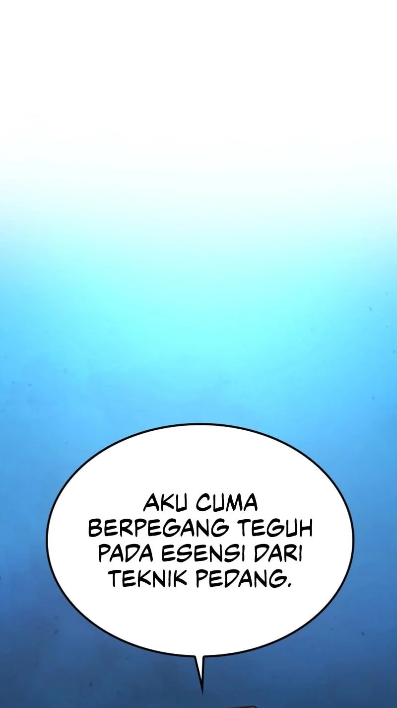 I Became the First Prince: Legend of Sword's Song Chapter 6 Gambar 29