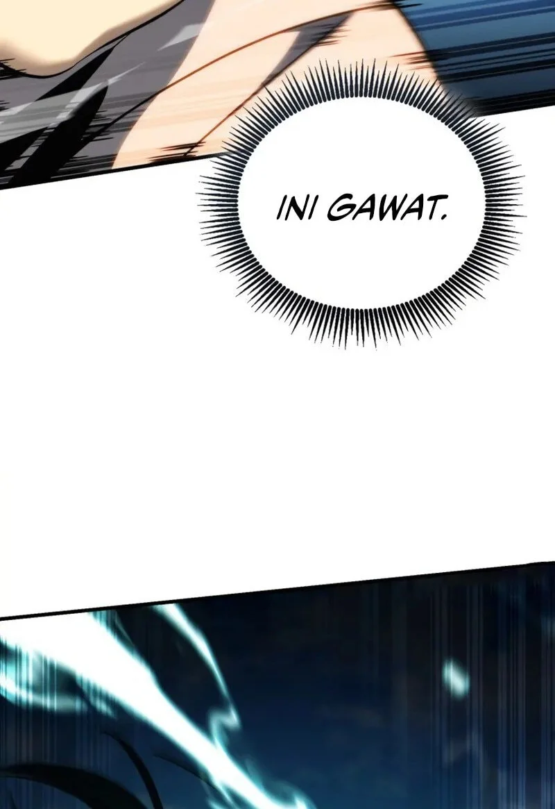 I Became the First Prince: Legend of Sword's Song Chapter 7 Gambar 36