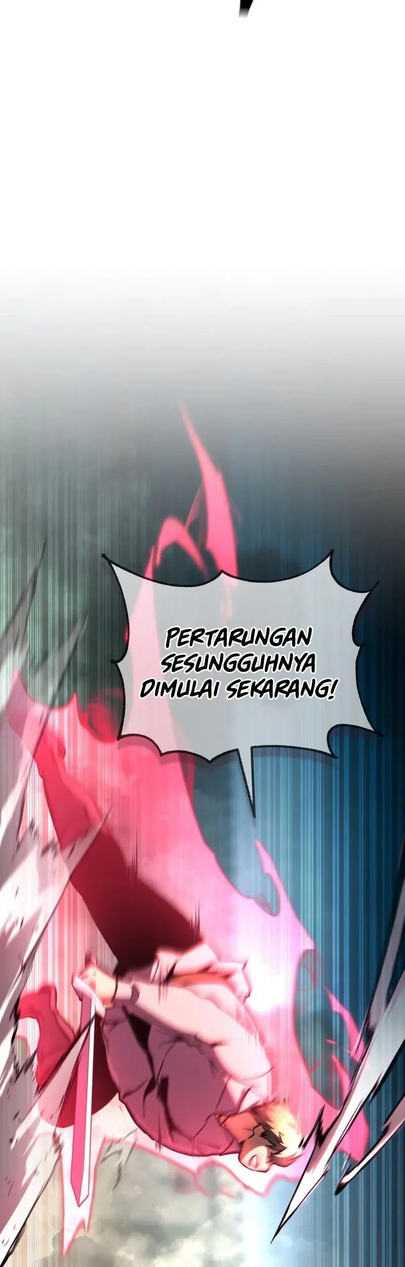 I Became the First Prince: Legend of Sword's Song Chapter 7 Gambar 50