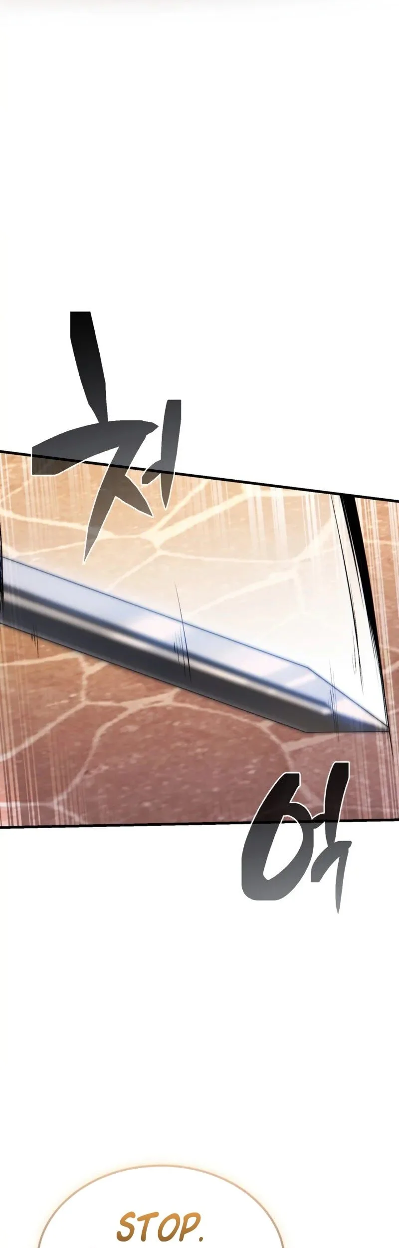 I Became the First Prince: Legend of Sword's Song Chapter 7 Gambar 55