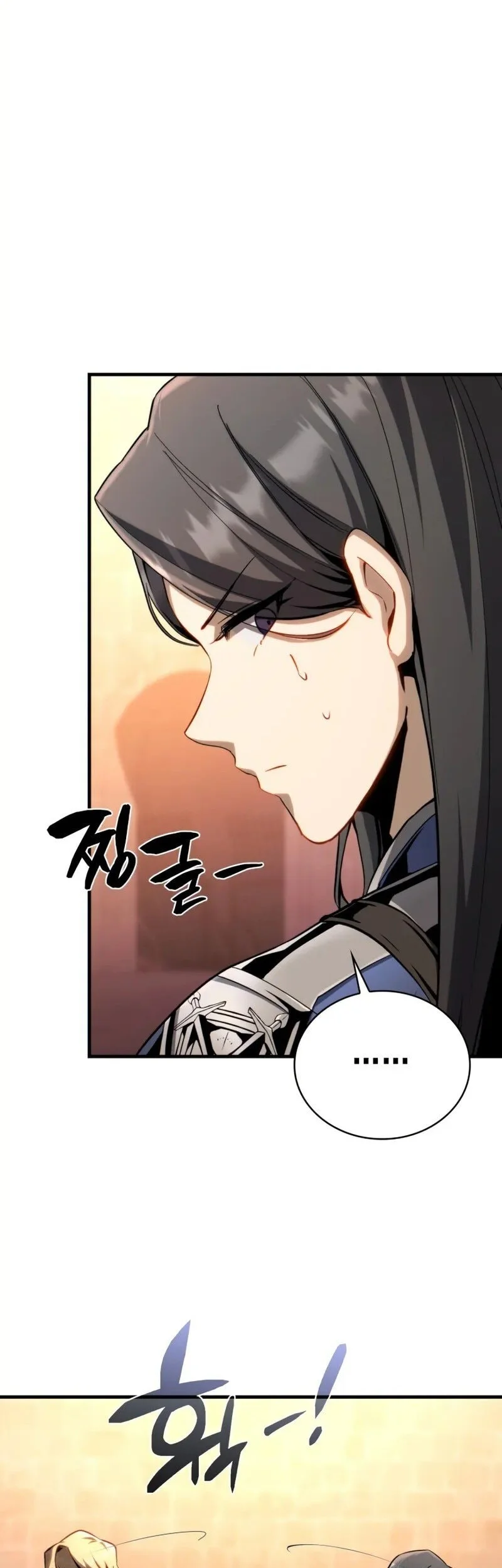 I Became the First Prince: Legend of Sword's Song Chapter 7 Gambar 63