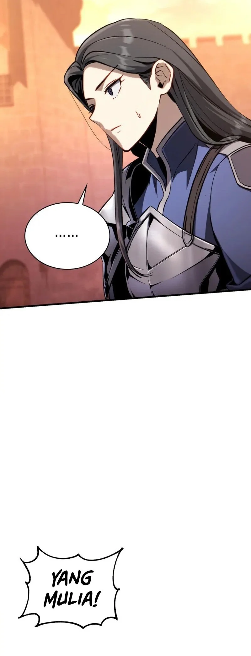 I Became the First Prince: Legend of Sword's Song Chapter 7 Gambar 76