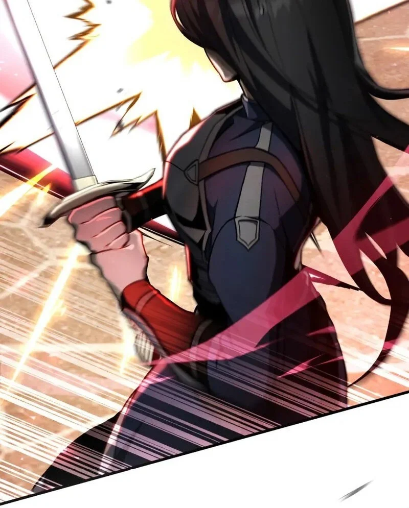 I Became the First Prince: Legend of Sword's Song Chapter 7 Gambar 84