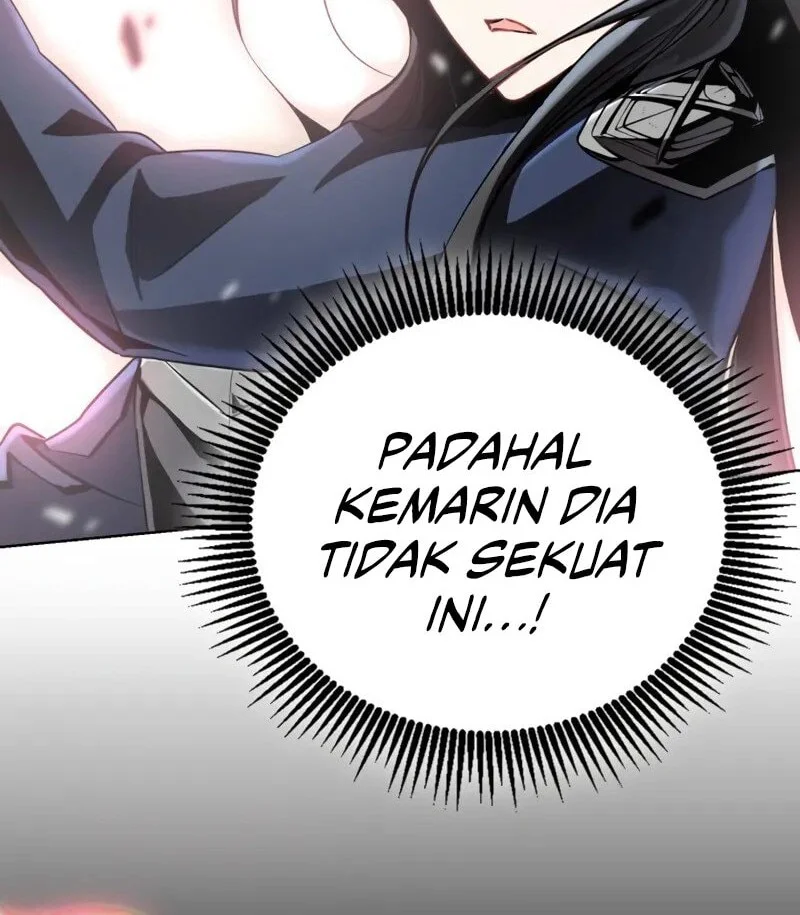 I Became the First Prince: Legend of Sword's Song Chapter 7 Gambar 88