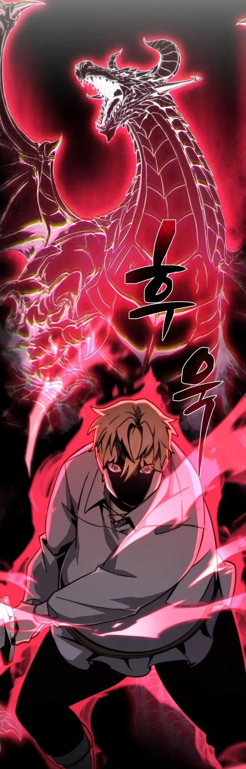 I Became the First Prince: Legend of Sword's Song Chapter 7 Gambar 89