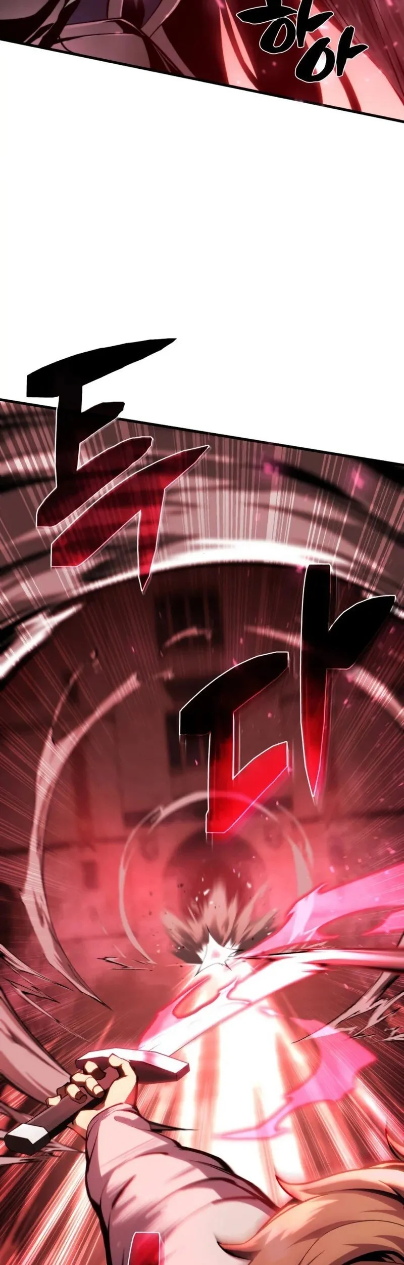 I Became the First Prince: Legend of Sword's Song Chapter 7 Gambar 95