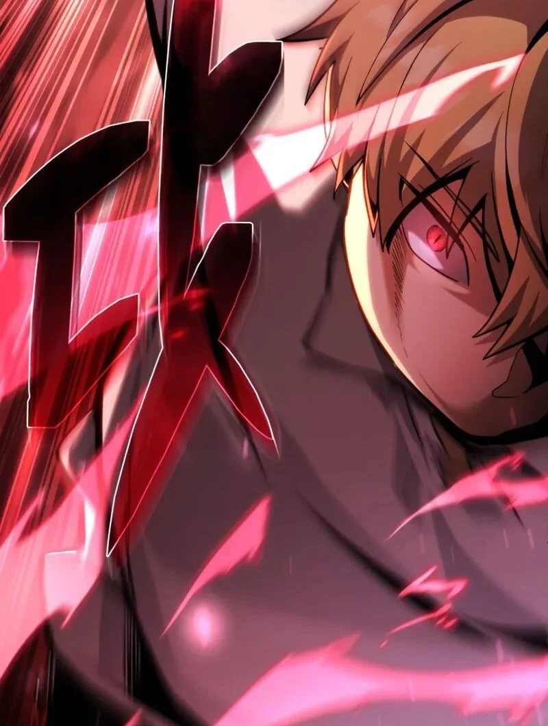 I Became the First Prince: Legend of Sword's Song Chapter 7 Gambar 96