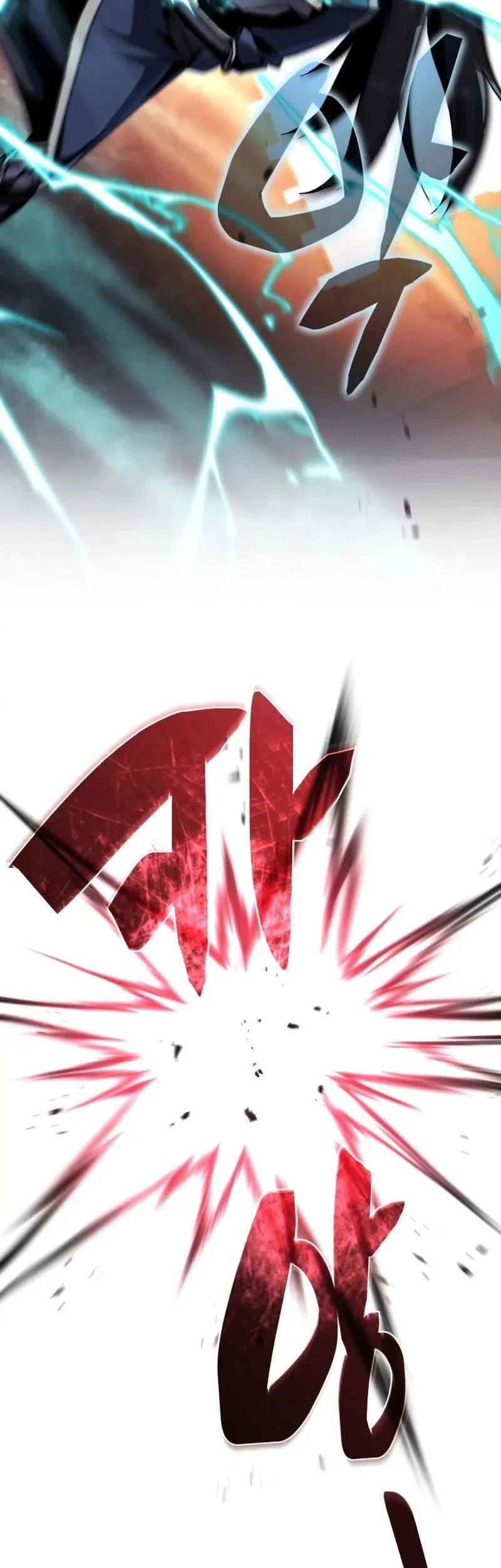 I Became the First Prince: Legend of Sword's Song Chapter 7 Gambar 99