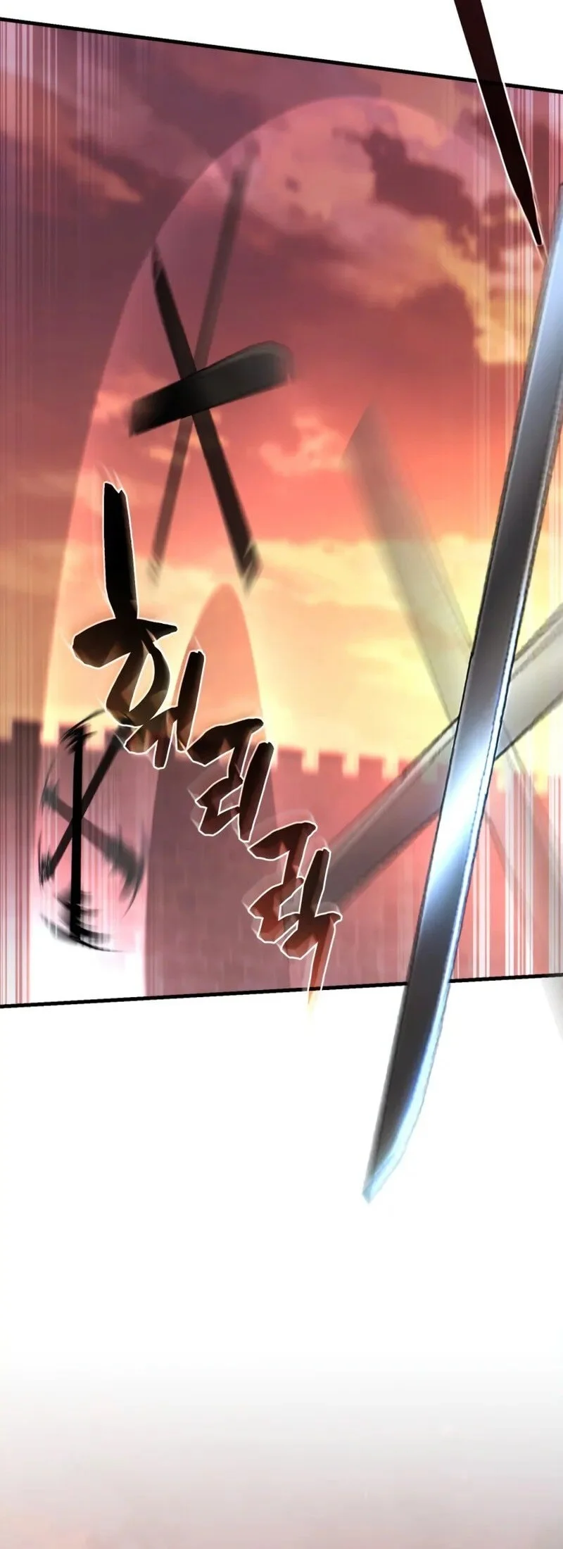 I Became the First Prince: Legend of Sword's Song Chapter 7 Gambar 100