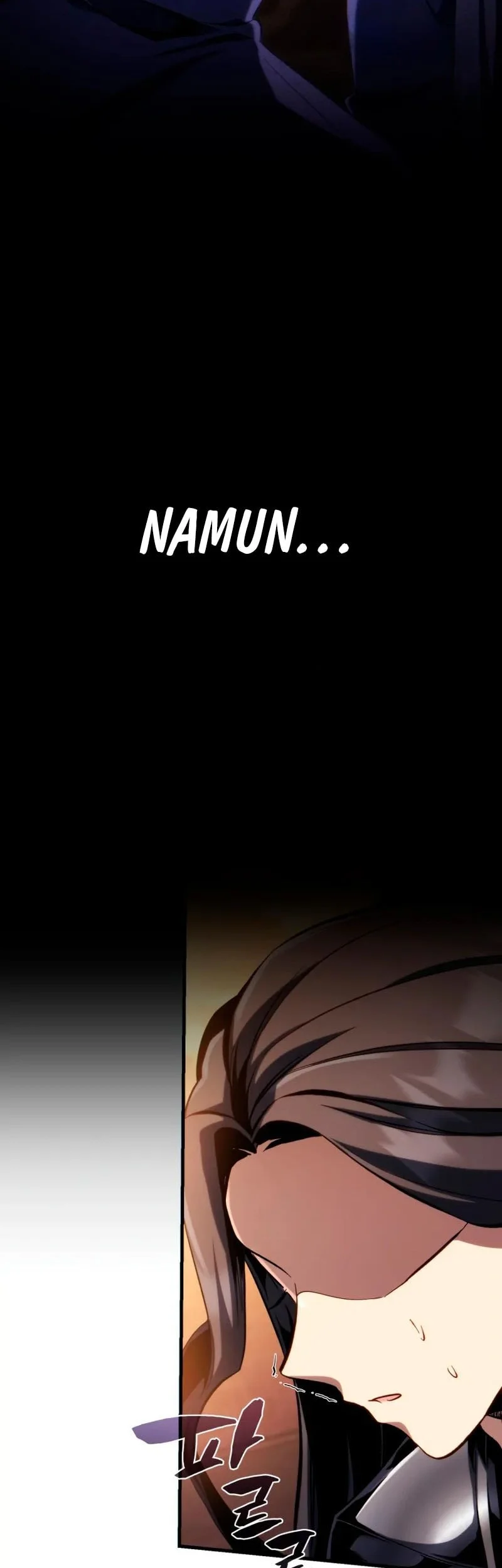 I Became the First Prince: Legend of Sword's Song Chapter 8 Gambar 37