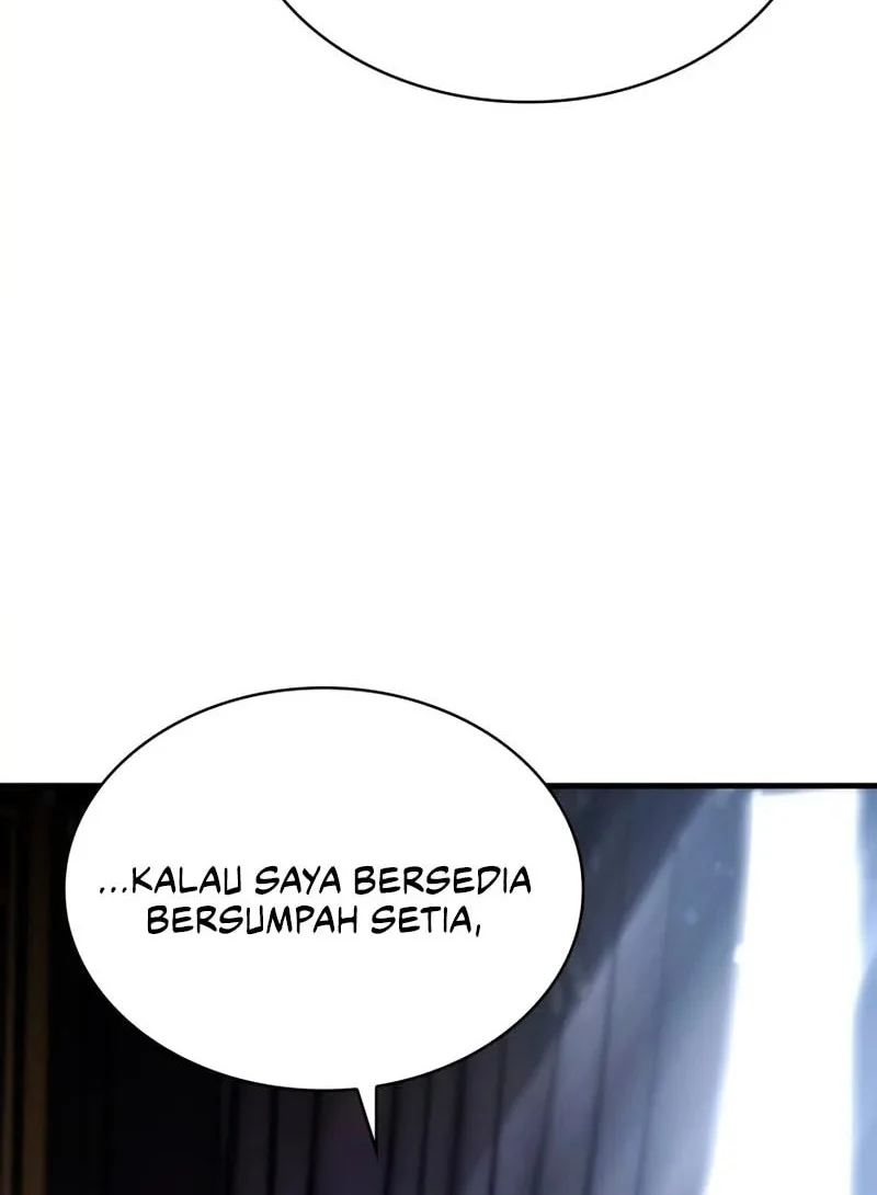 I Became the First Prince: Legend of Sword's Song Chapter 8 Gambar 62