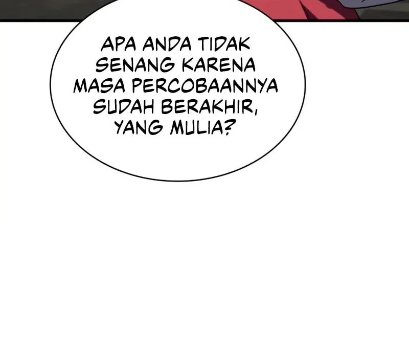 I Became the First Prince: Legend of Sword's Song Chapter 8 Gambar 70