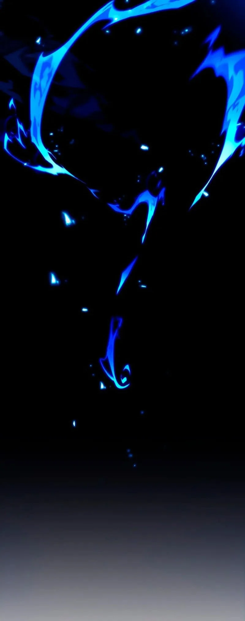 I Became the First Prince: Legend of Sword's Song Chapter 8 Gambar 82