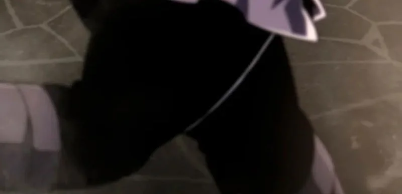 I Became the First Prince: Legend of Sword's Song Chapter 8 Gambar 6