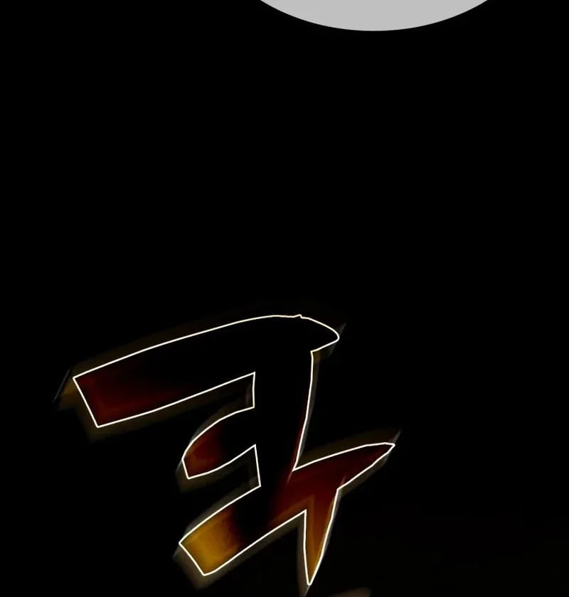 I Became the First Prince: Legend of Sword's Song Chapter 8 Gambar 10