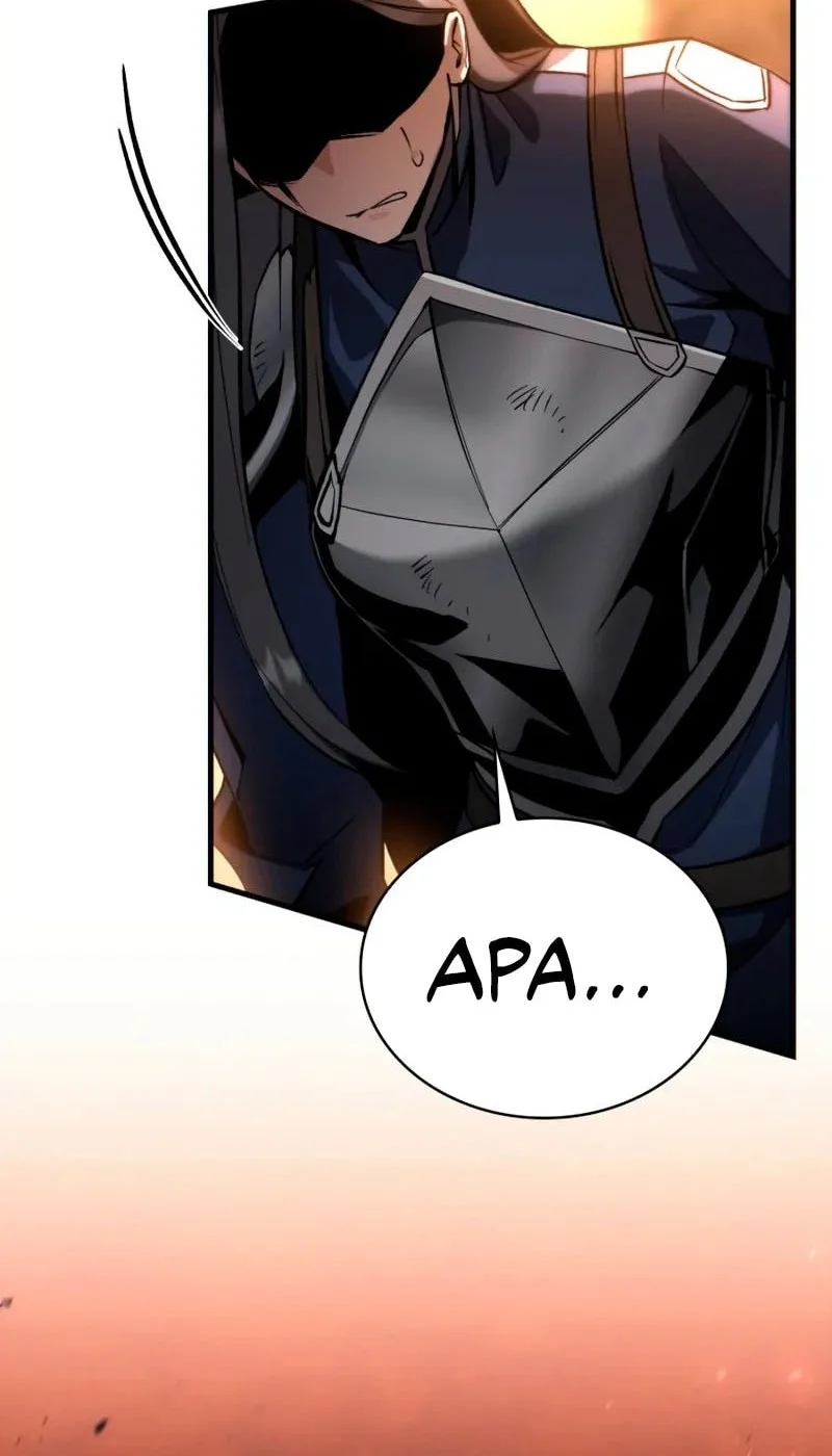 I Became the First Prince: Legend of Sword's Song Chapter 8 Gambar 18