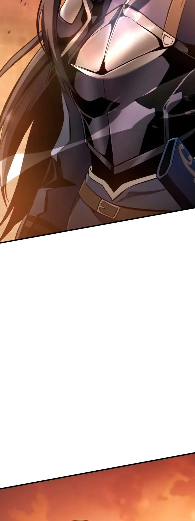 I Became the First Prince: Legend of Sword's Song Chapter 8 Gambar 22