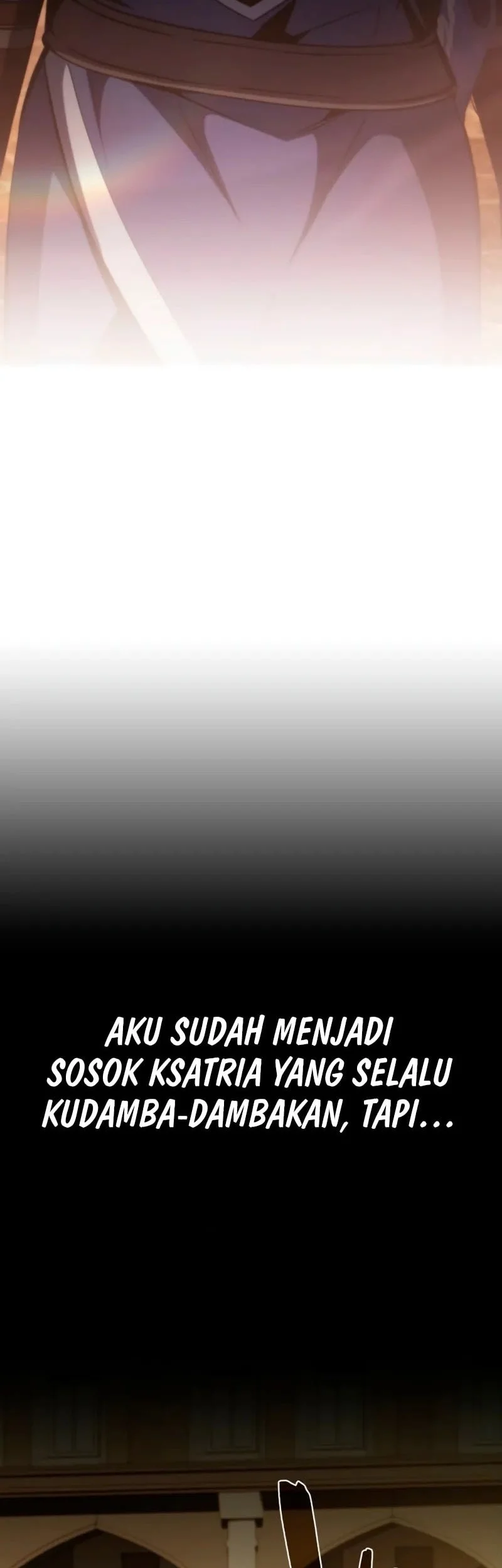 I Became the First Prince: Legend of Sword's Song Chapter 8 Gambar 28