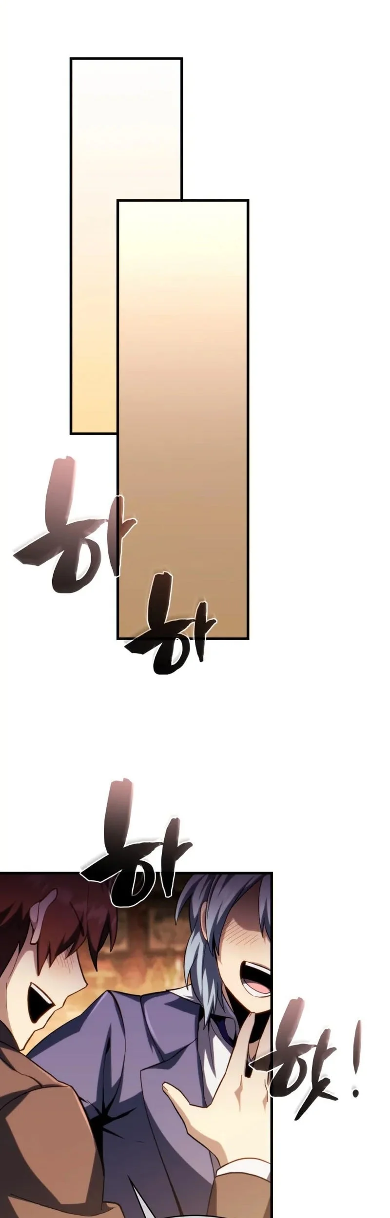 I Became the First Prince: Legend of Sword's Song Chapter 9 Gambar 58