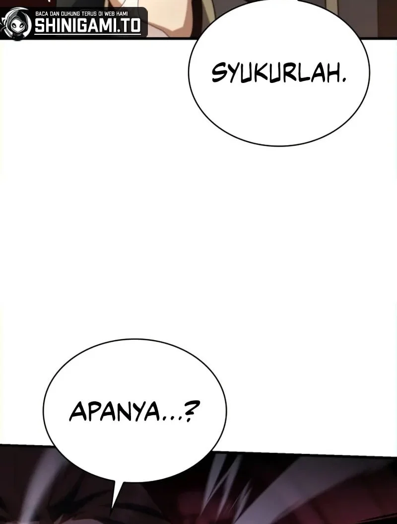 I Became the First Prince: Legend of Sword's Song Chapter 9 Gambar 69