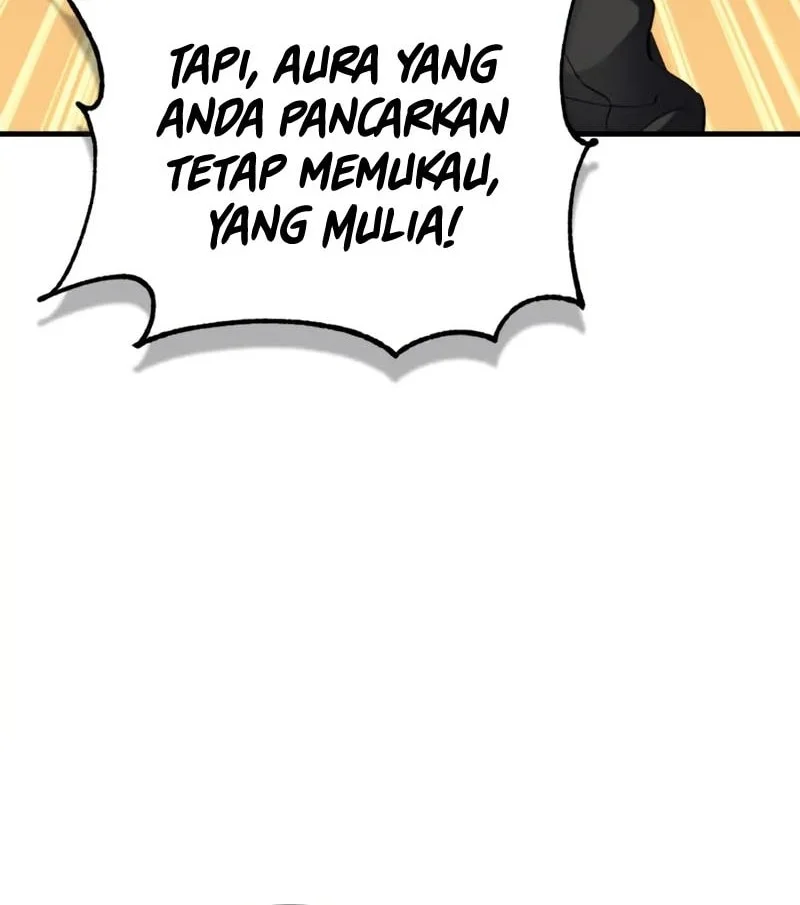 I Became the First Prince: Legend of Sword's Song Chapter 9 Gambar 5