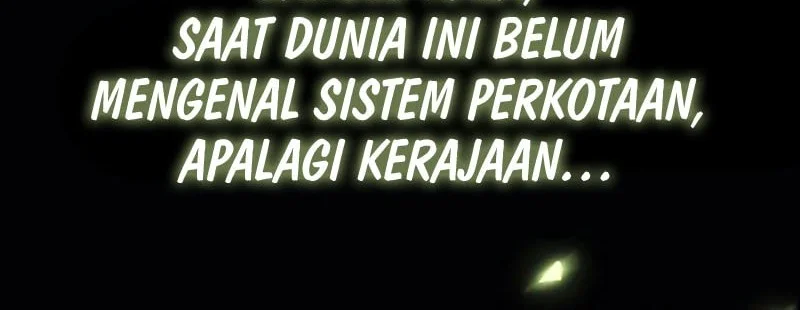 I Became the First Prince: Legend of Sword's Song Chapter 9 Gambar 21