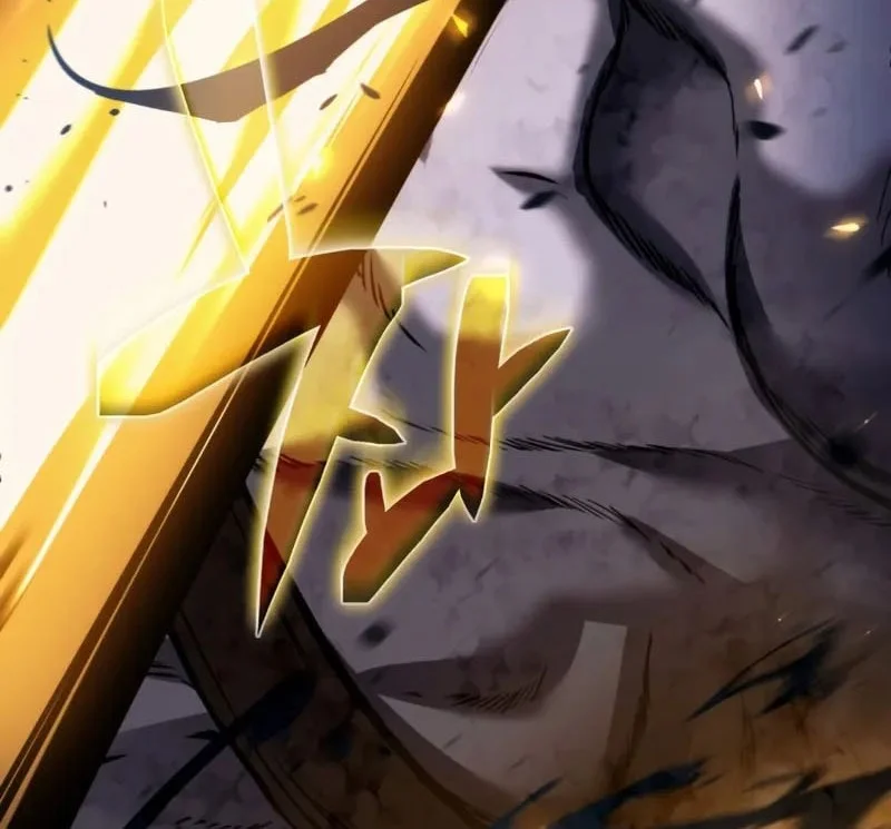 I Became the First Prince: Legend of Sword's Song Chapter 9 Gambar 33