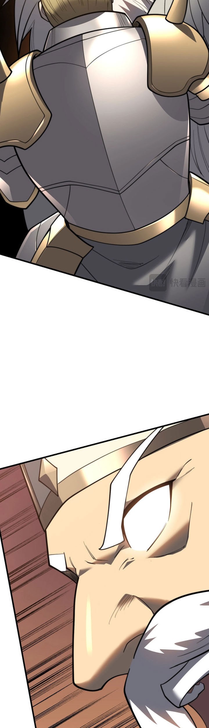 I Became The Game’s Biggest Villain Chapter 114 Gambar 24