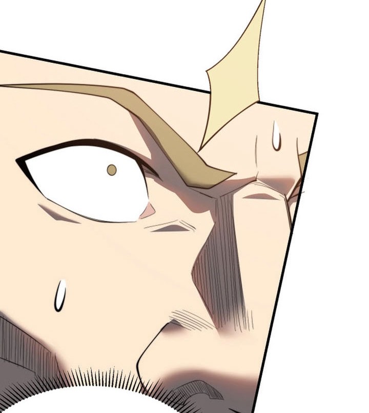 I Became The Game’s Biggest Villain Chapter 114 Gambar 13