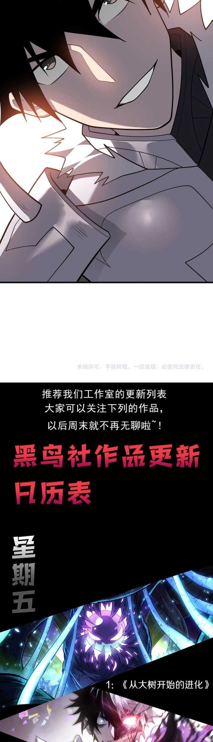 I Became The Game’s Biggest Villain Chapter 116 Gambar 44