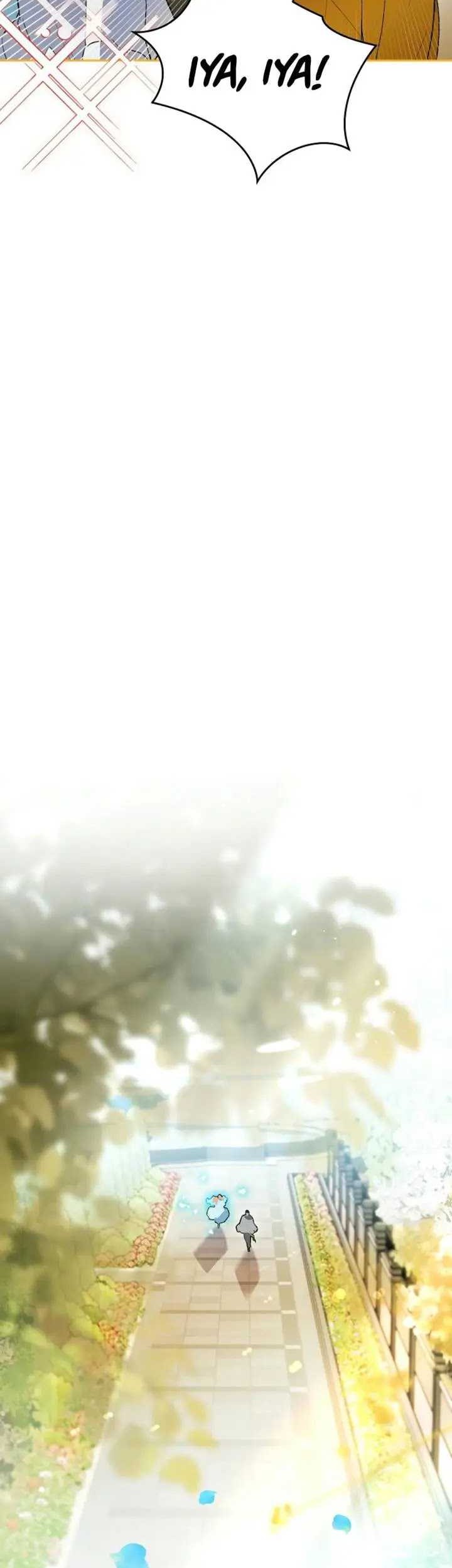 I Became The Genius Bastard Of A Noble Dark Clan Chapter 28 Gambar 35