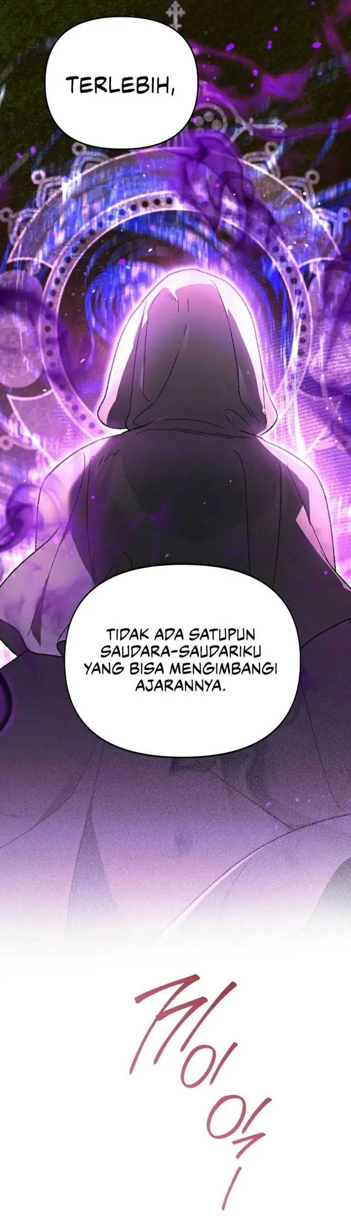 I Became The Genius Bastard Of A Noble Dark Clan Chapter 28 Gambar 48