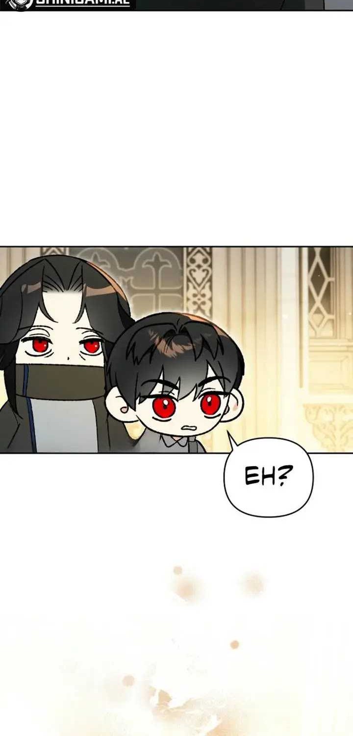 I Became The Genius Bastard Of A Noble Dark Clan Chapter 28 Gambar 51