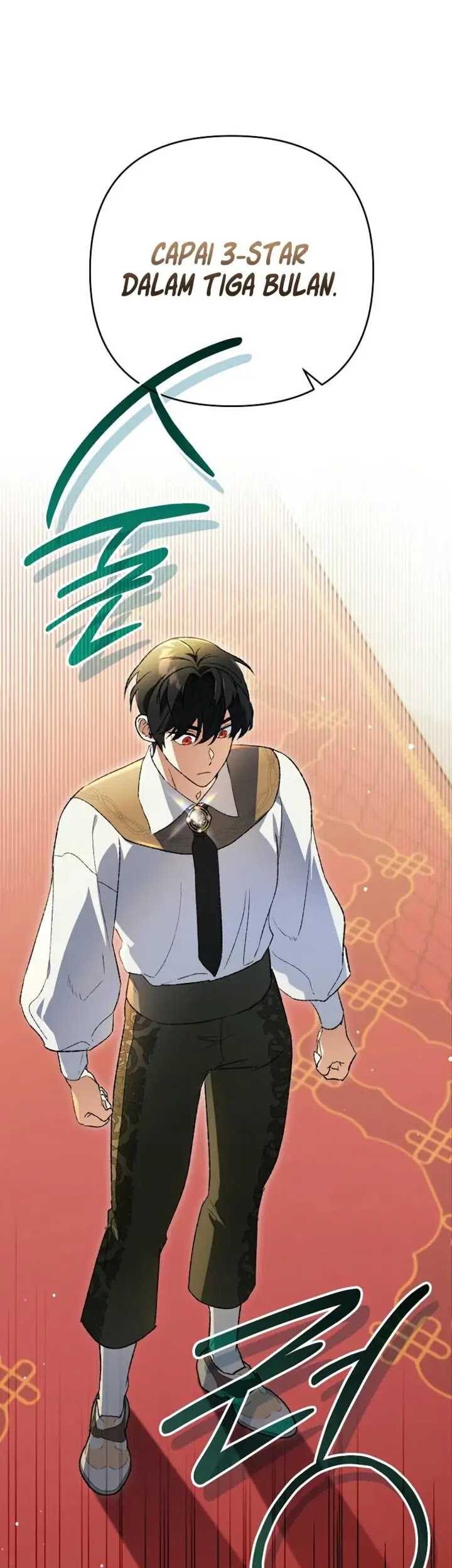 I Became The Genius Bastard Of A Noble Dark Clan Chapter 28 Gambar 6