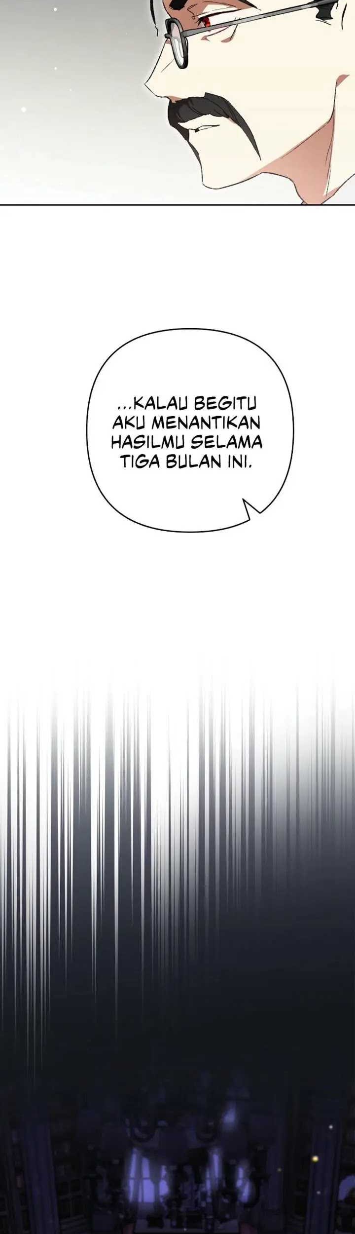 I Became The Genius Bastard Of A Noble Dark Clan Chapter 28 Gambar 8
